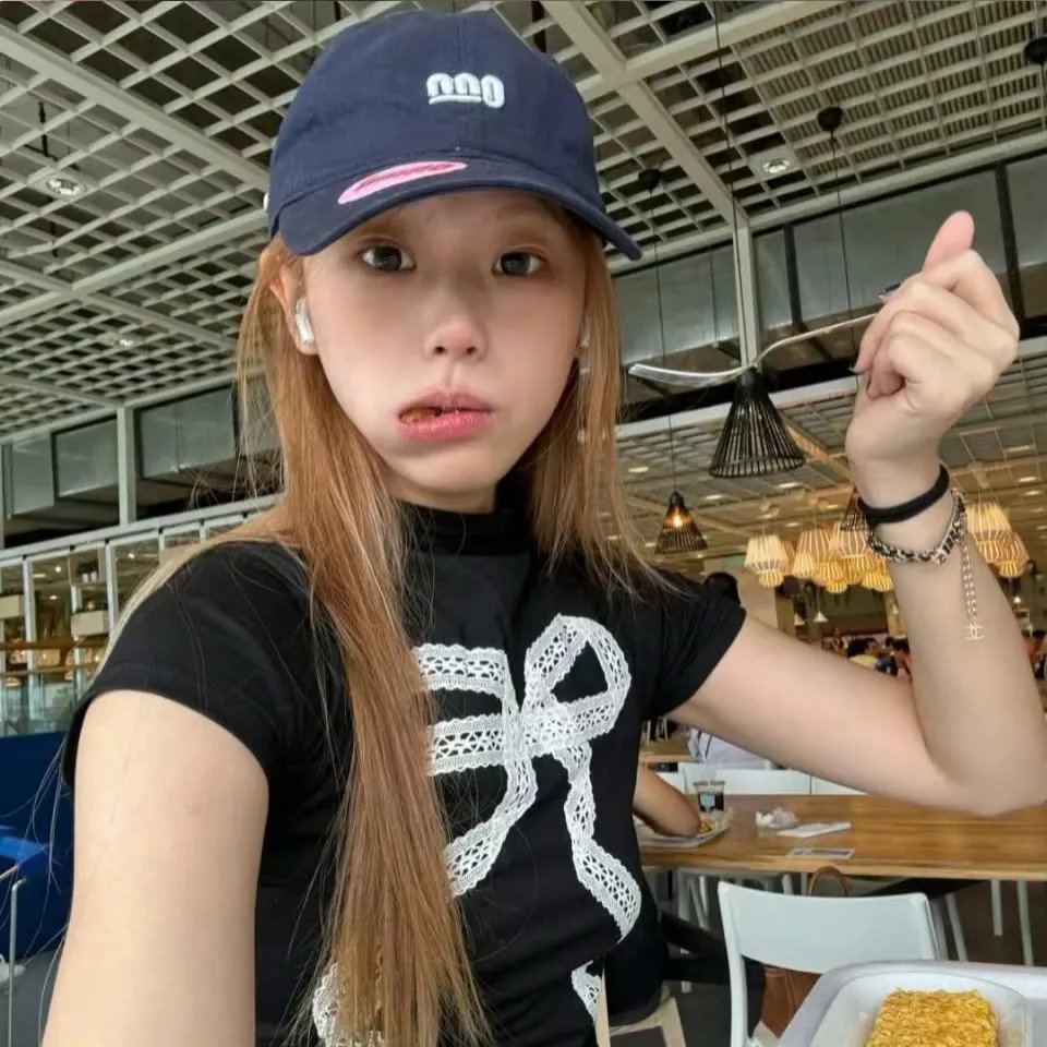 香肠派对