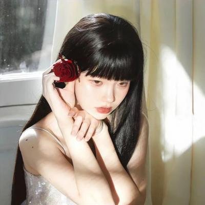 发酵吧，创业菌