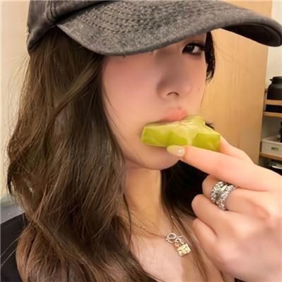 未婚妈妈