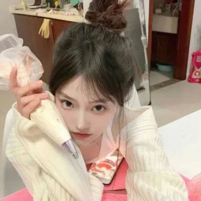 上帝旨意