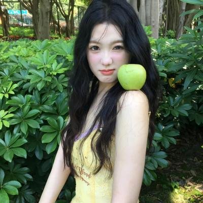 靓妹有难