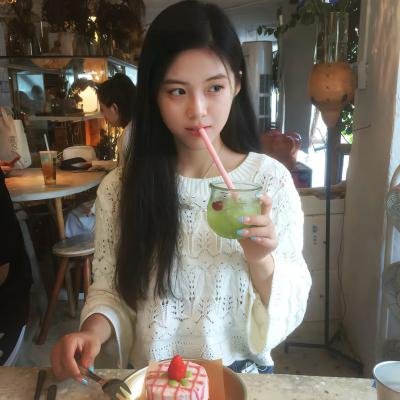 美味小姐与爆笑先生