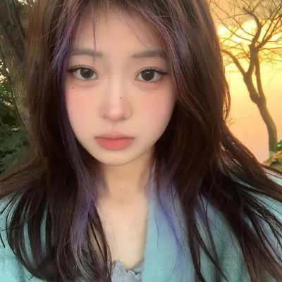 宝贝特攻