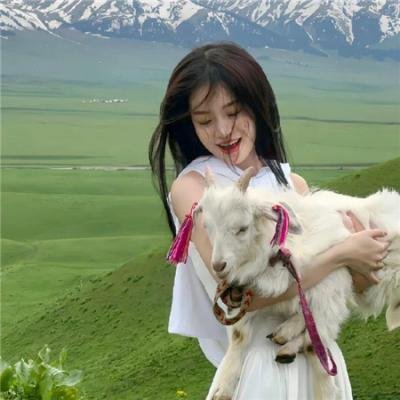 妙妙探粤语