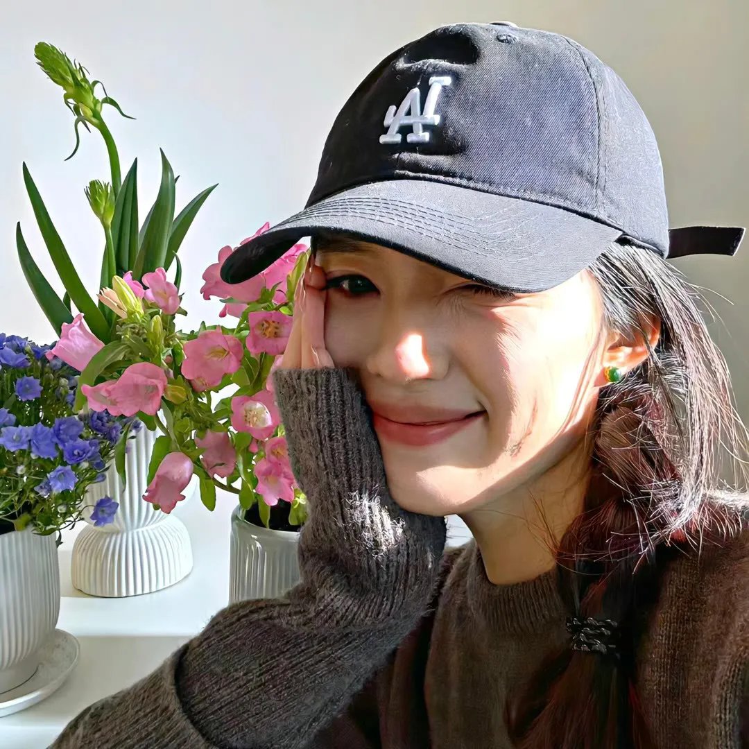 奔跑吧兄弟第二季