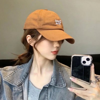 爱心小天使
