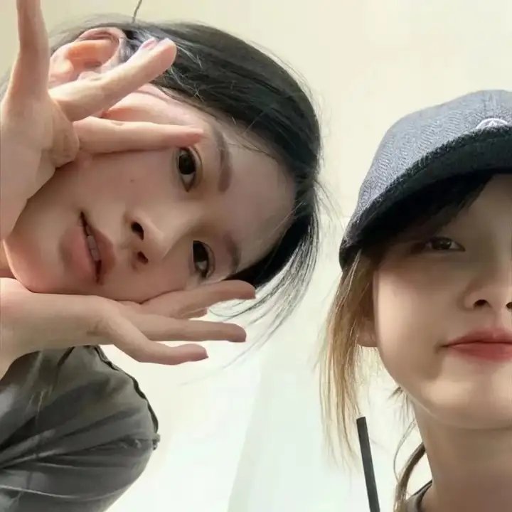 被父谋杀