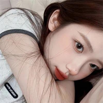 杀人者的难堪