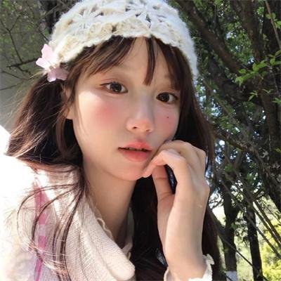 花溪记