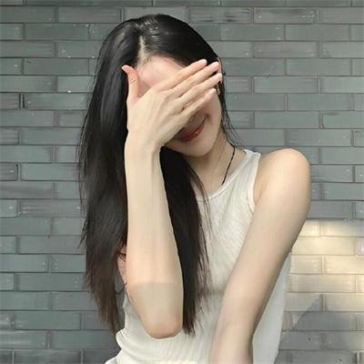 搞错人