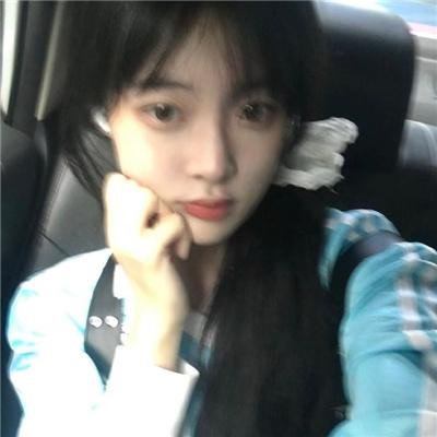 我们练爱吧