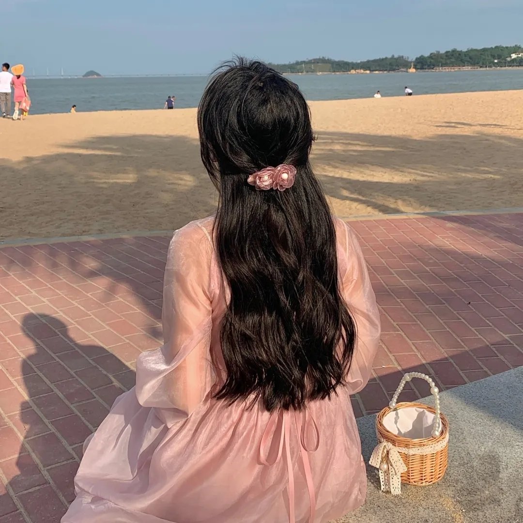奇迹缔造者第三季