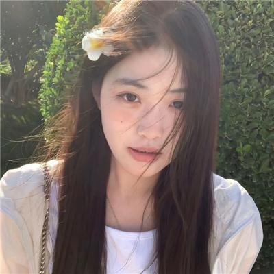 仁慈天使