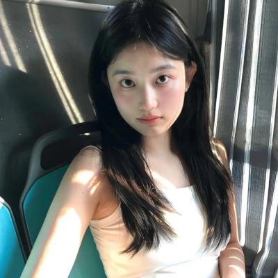 电击小子