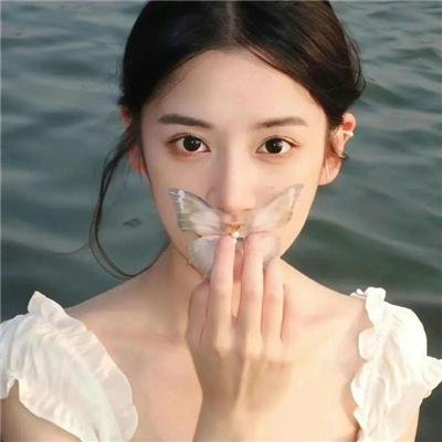 后院骨灰