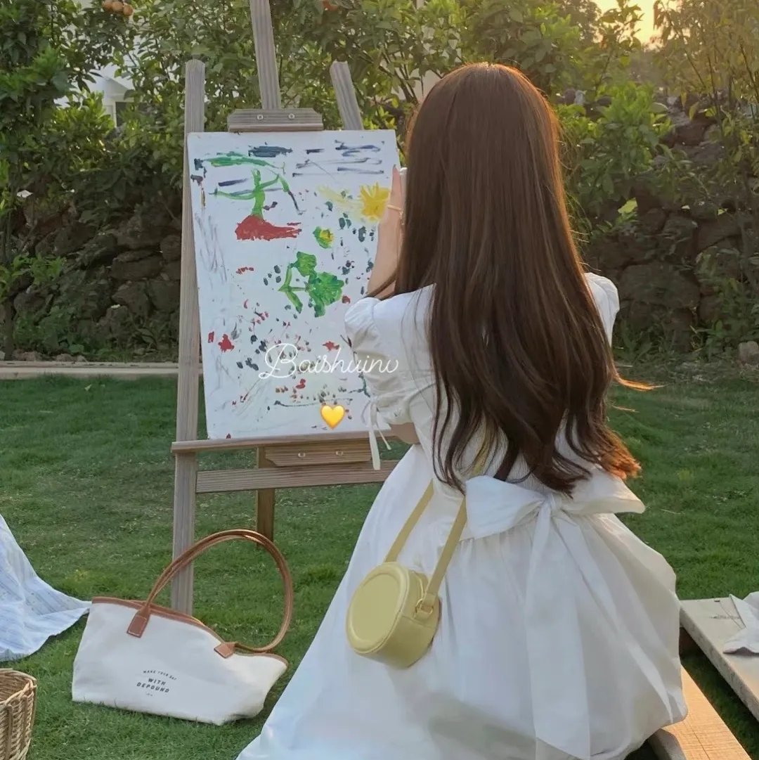 千方百计夺锦标