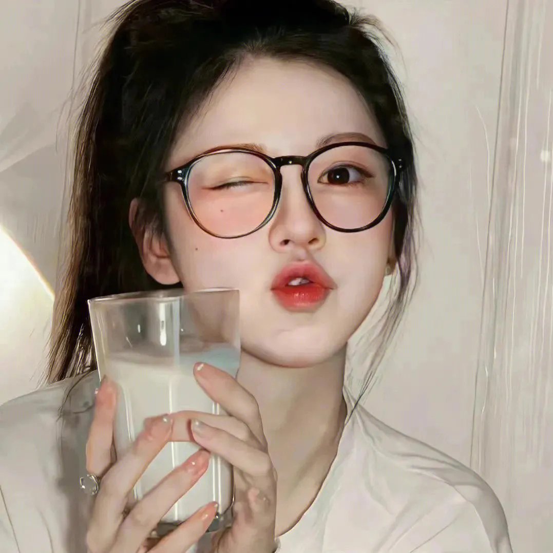 来吃晚饭的人