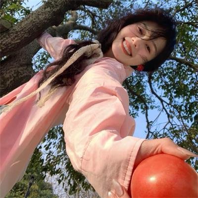 大唐狄公案