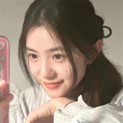 大无谓