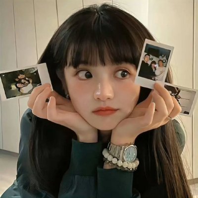逆贫大叔