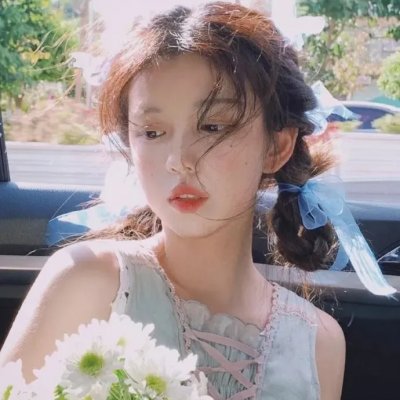 无罪之钟